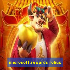 microsoft.rewards robux